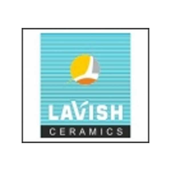 Lavish Ceramic (Luxgres)