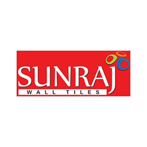 Sunraj Ceramics