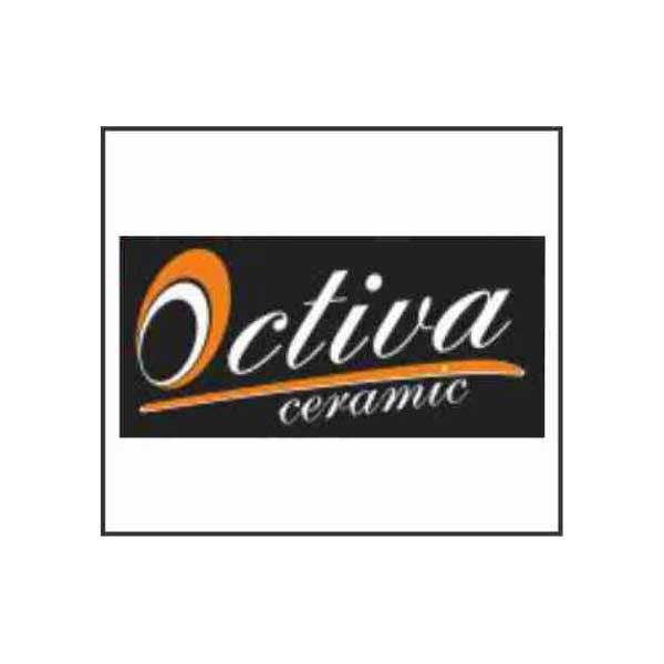 Octiva Ceramic