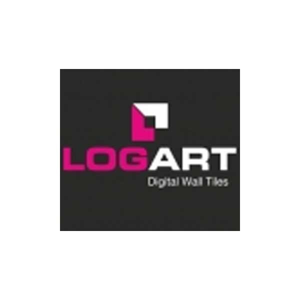 Logart Ceramic