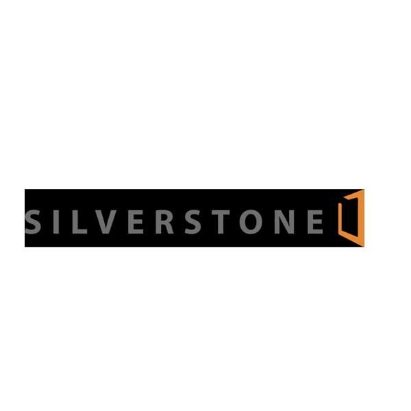 Silverstone Ceramic