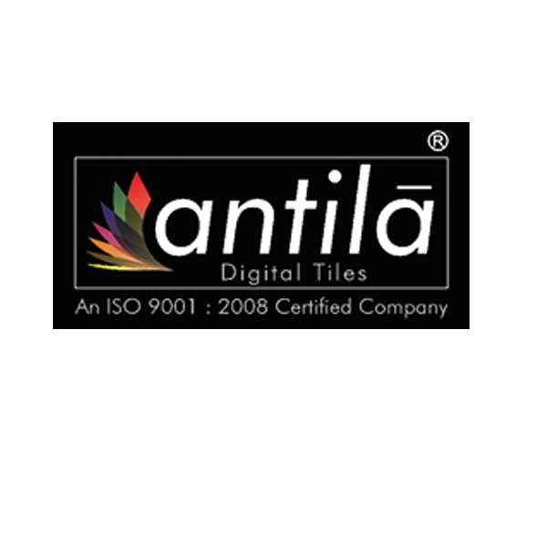 Antila Ceramic