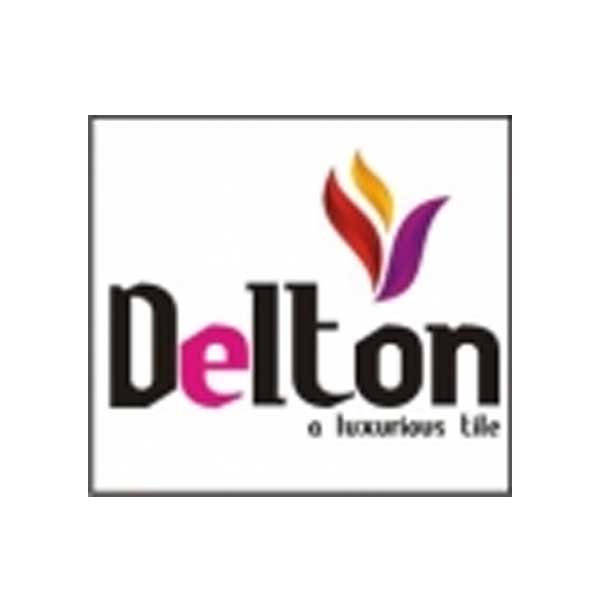 Delton Ceramic