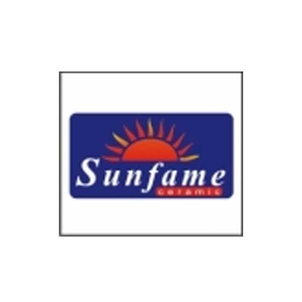 Sunfame Ceramic