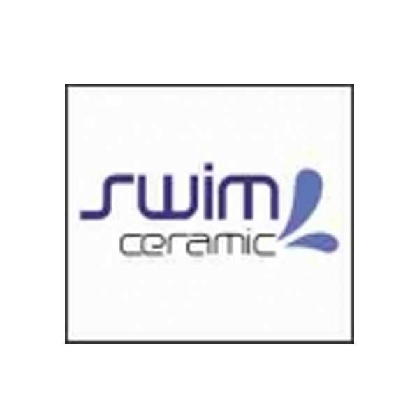 Swim Ceramic