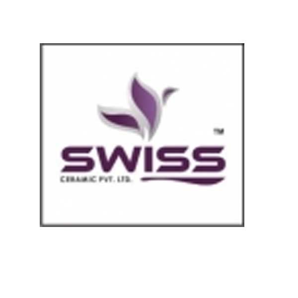 Swiss Ceramic logo