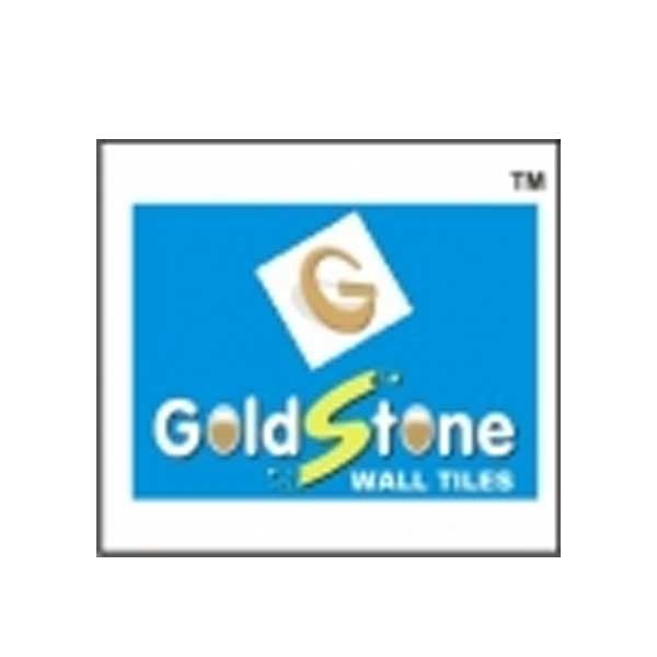 GOLDSTONE CERAMIC