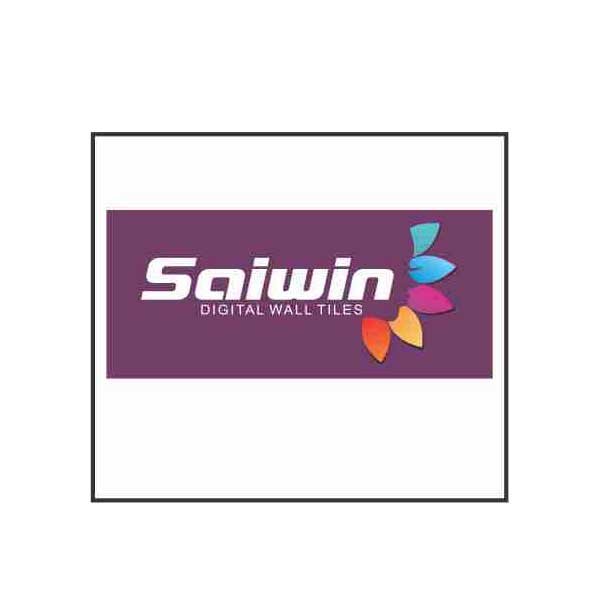 Saiwin Ceramic