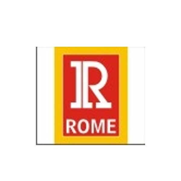 Rome Tiles