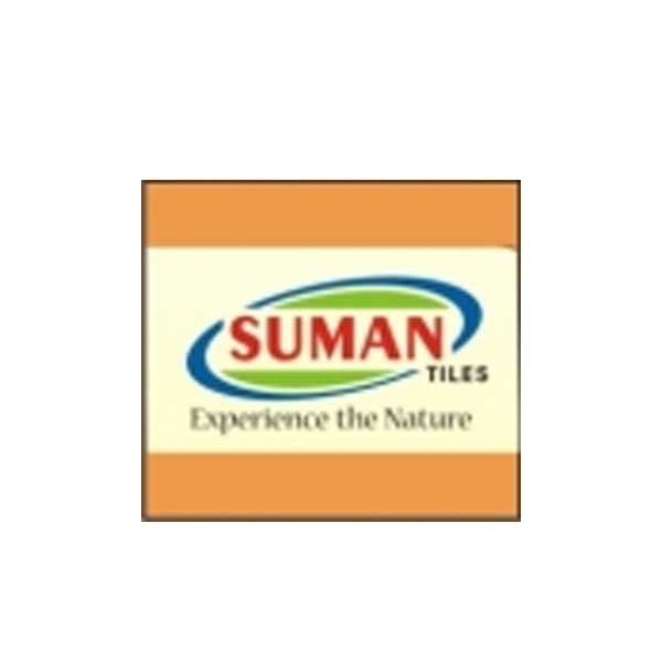 Suman Ceramics