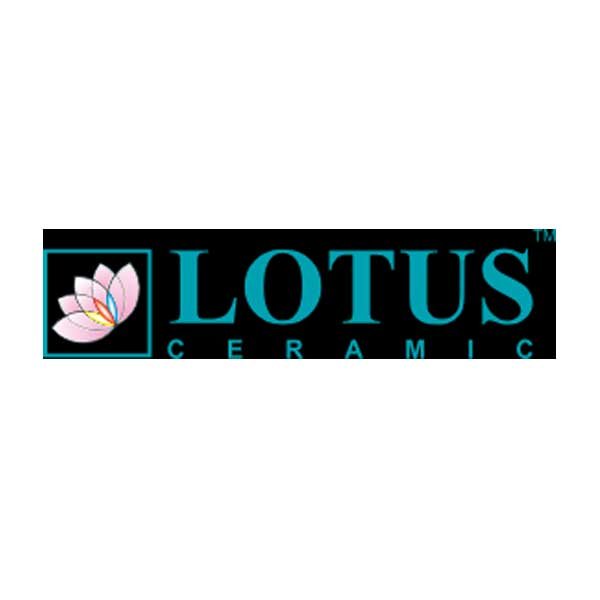 Lotus Ceramic