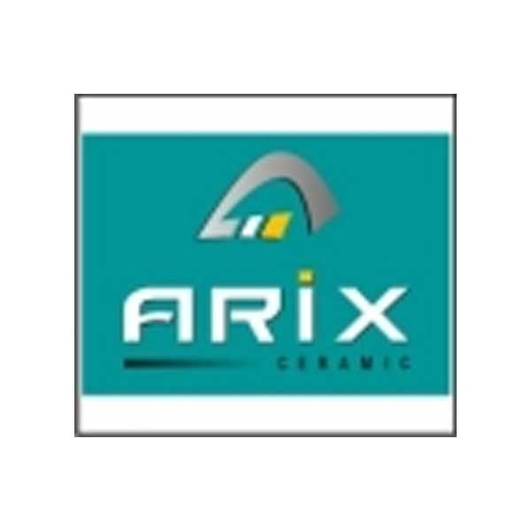 Arix Ceramic