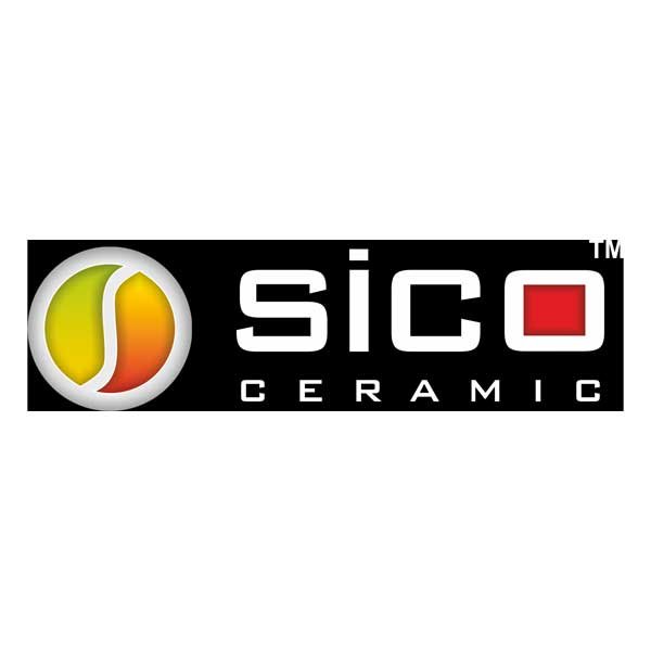 Sico Ceramic logo