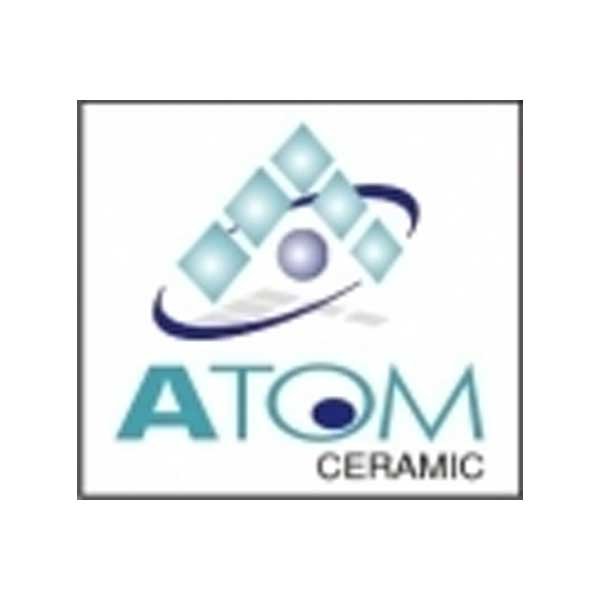 Atom Ceramic