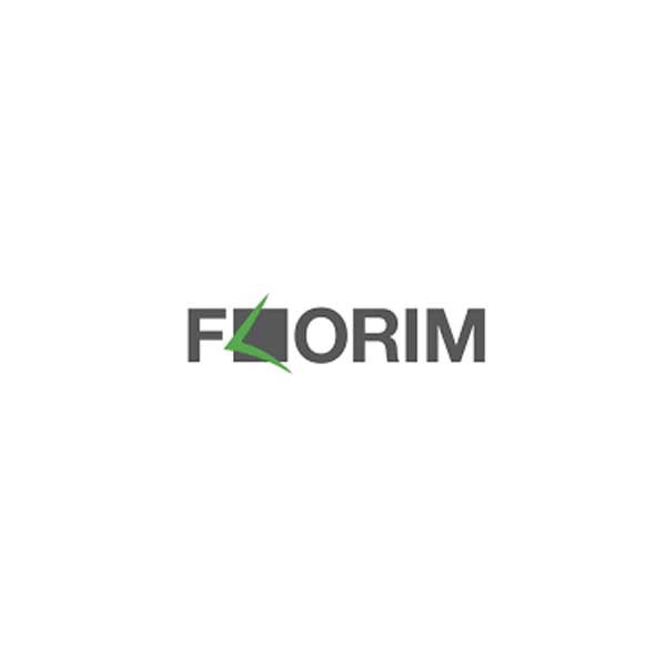 Florim Ceramic logo