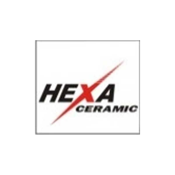 Hexa Ceramics