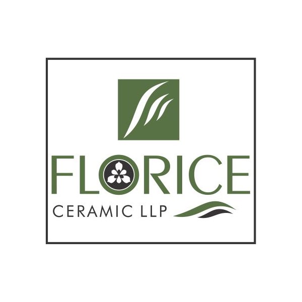 Florice Ceramic