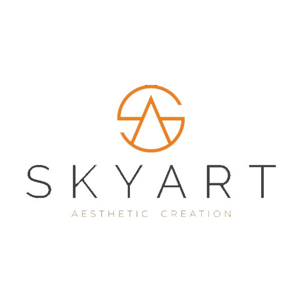 Skyart Ceramic