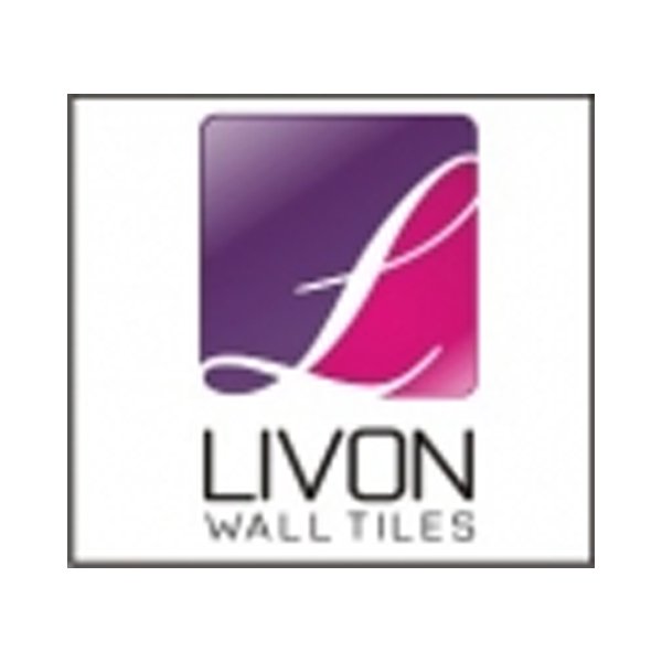 Livon Ceramics