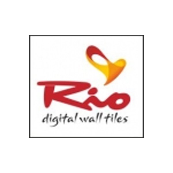 Rio Ceramic