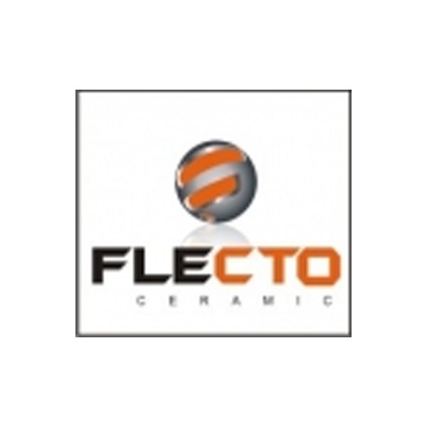 Flecto Ceramic