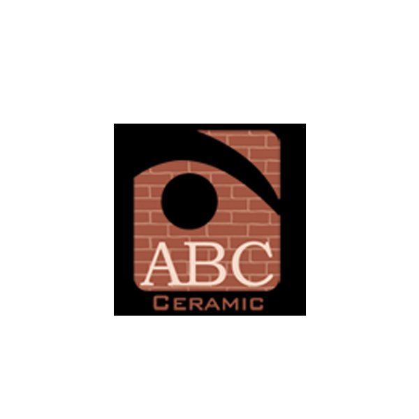 Abc Ceramic