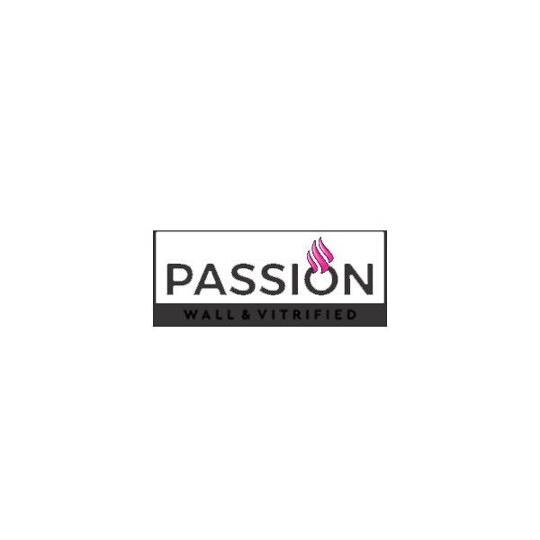 Passion Ceramic (Ador Ceramics) logo