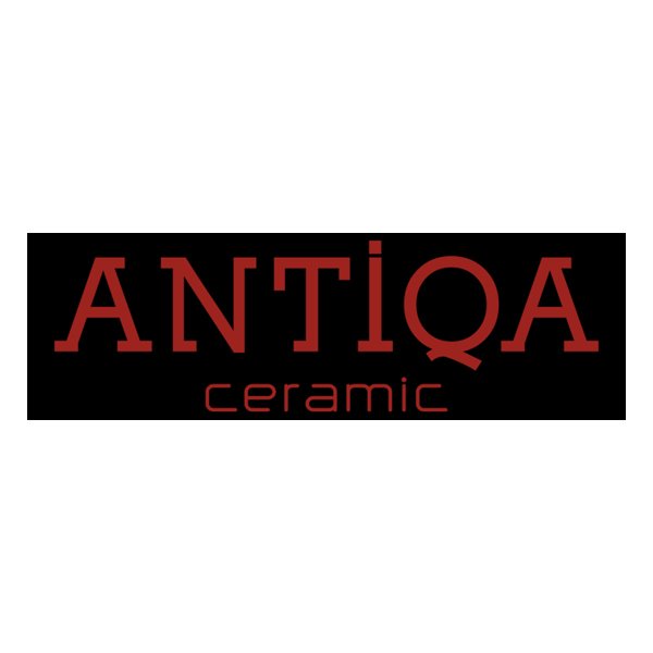 Antiqa Ceramic