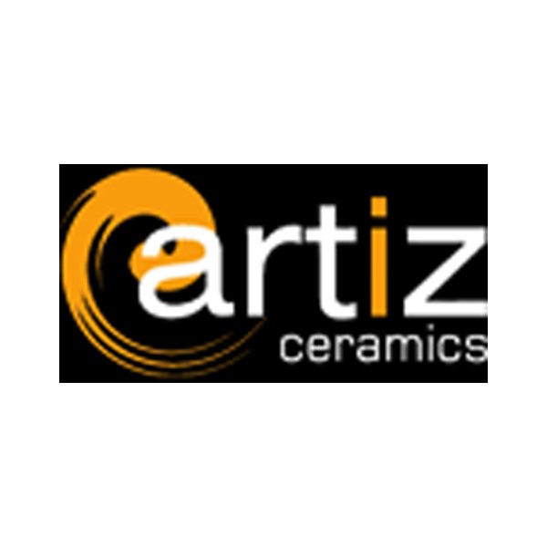 Artiz Ceramics