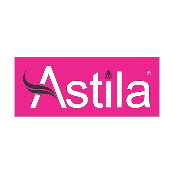 Astila Ceramic