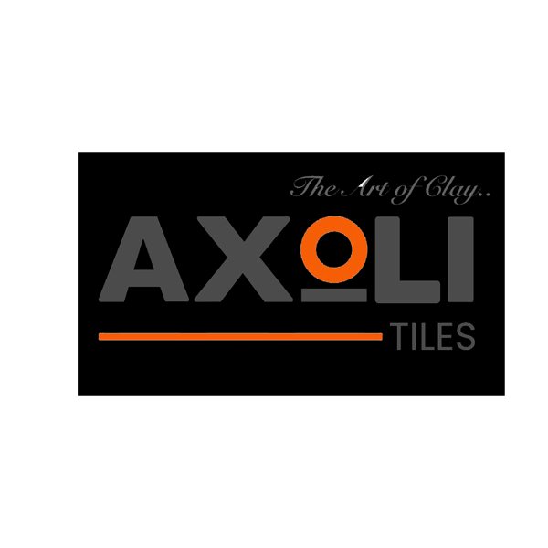 Axoli Tiles