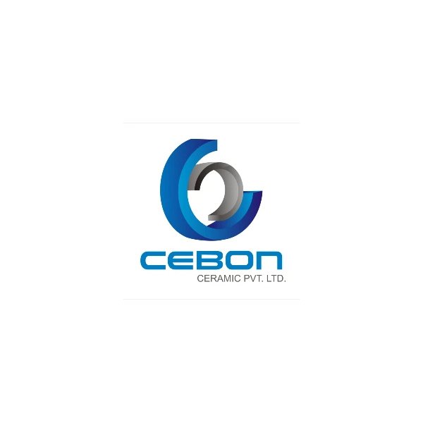 Cebon Ceramic