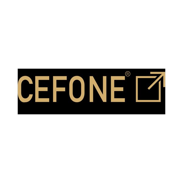 Cefone Ceramic