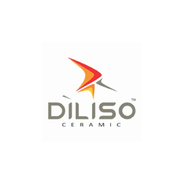 Diliso Ceramic