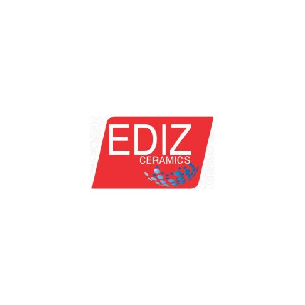 Ediz Ceramic