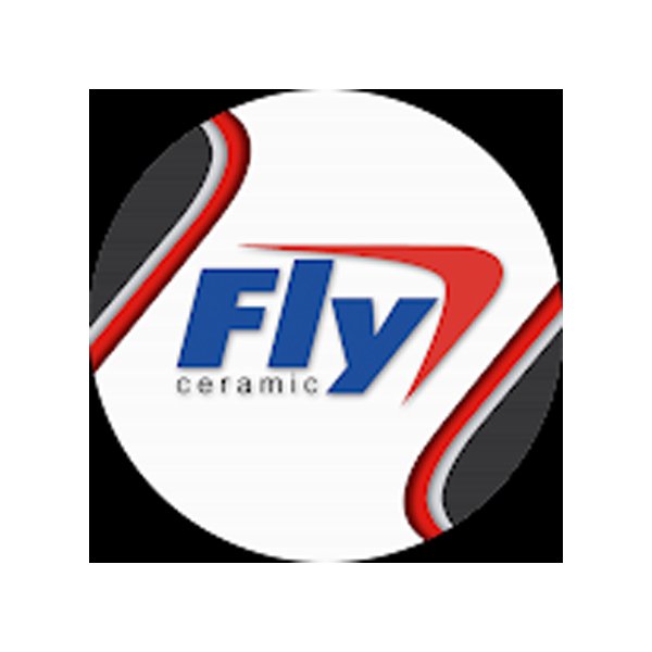 Fly Ceramic