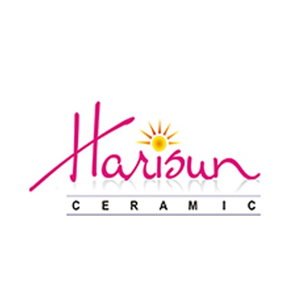 Harisun Ceramic Pvt.Ltd.