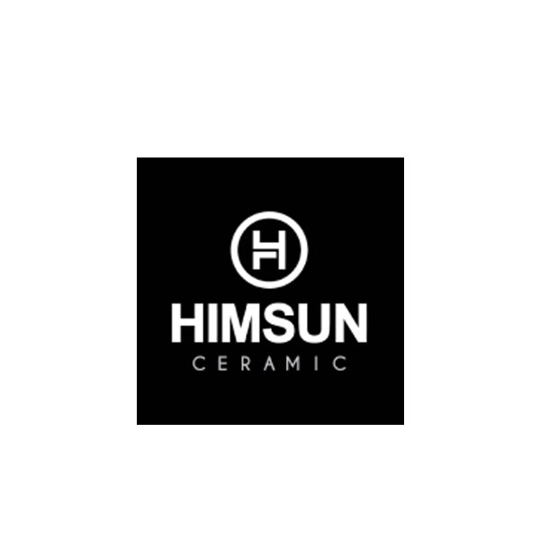 Himsun Ceramics logo