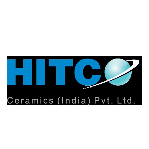 Hitco Ceramic Pvt.Ltd.