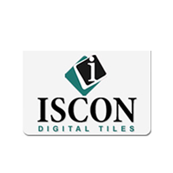 Iscon Ceramic Pvt. Ltd.