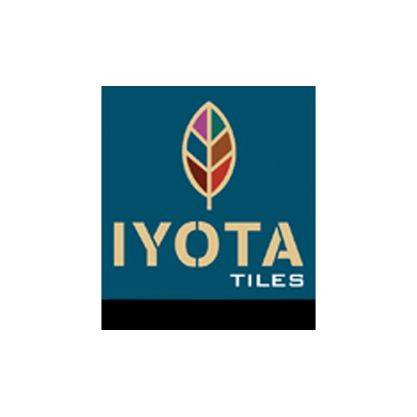 Iyota Tiles LLP.