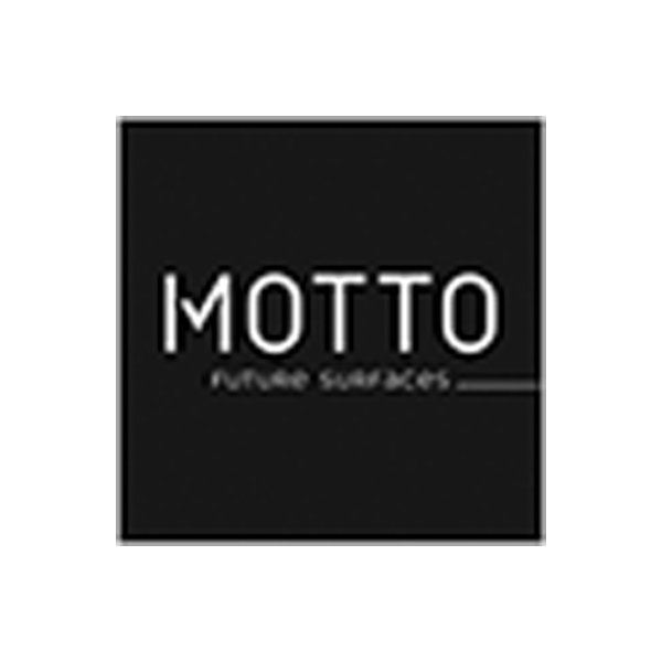 Motto Company