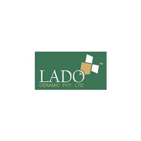 Lado Ceramic Pvt. Ltd. logo