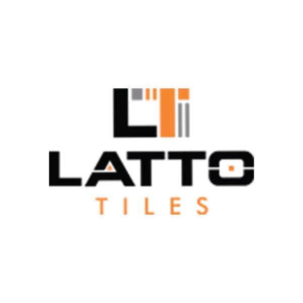 Latto Tiles