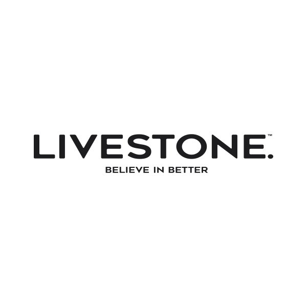 Livestone Ceramic Pvt Ltd logo