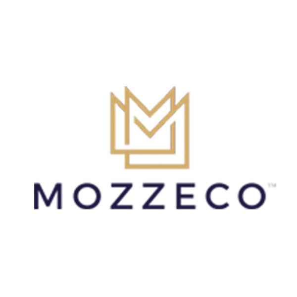 Mozzeco Tiles LLP.