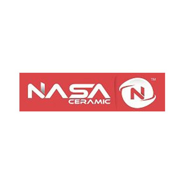 Nasa Ceramic Pvt. Ltd.