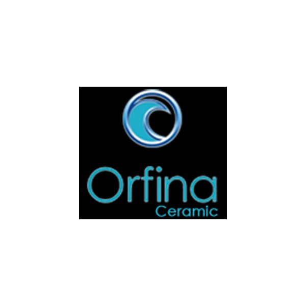 Orfina Ceramic Pvt. Ltd.