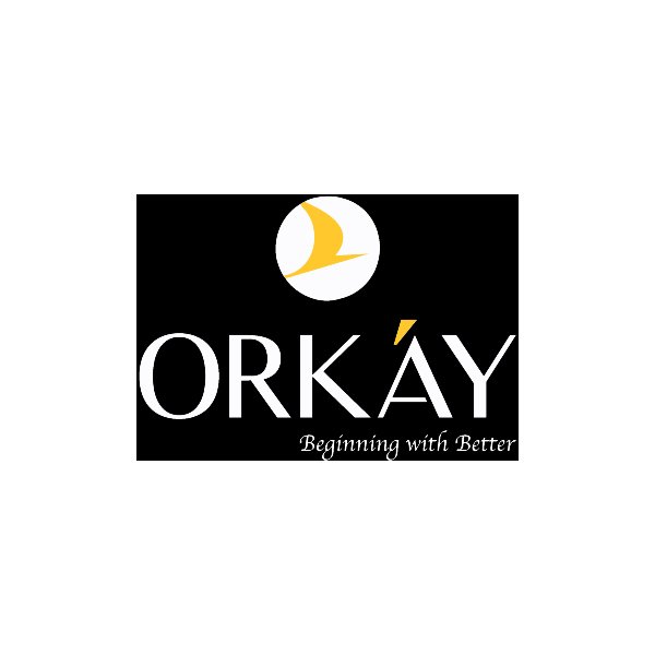 Orkay Ceramic LLP