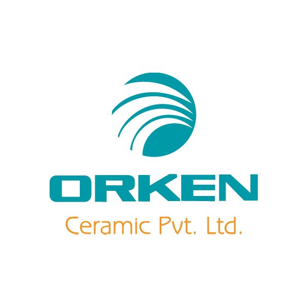 ORKEN Ceramic Pvt. Ltd.